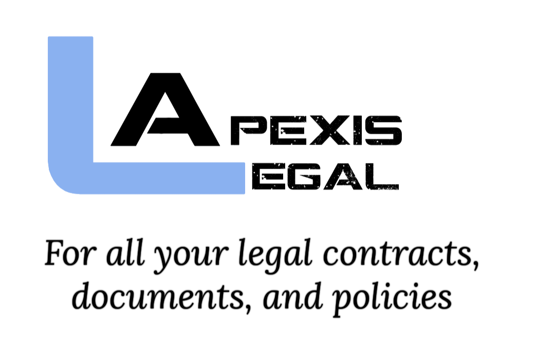 Apexis Legal